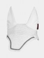 LeMieux Loire Crystal Fly Hood